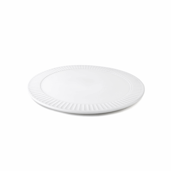 Plato Base Margarita